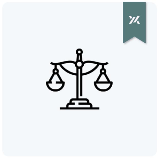 부당이득금 피고대리 승소